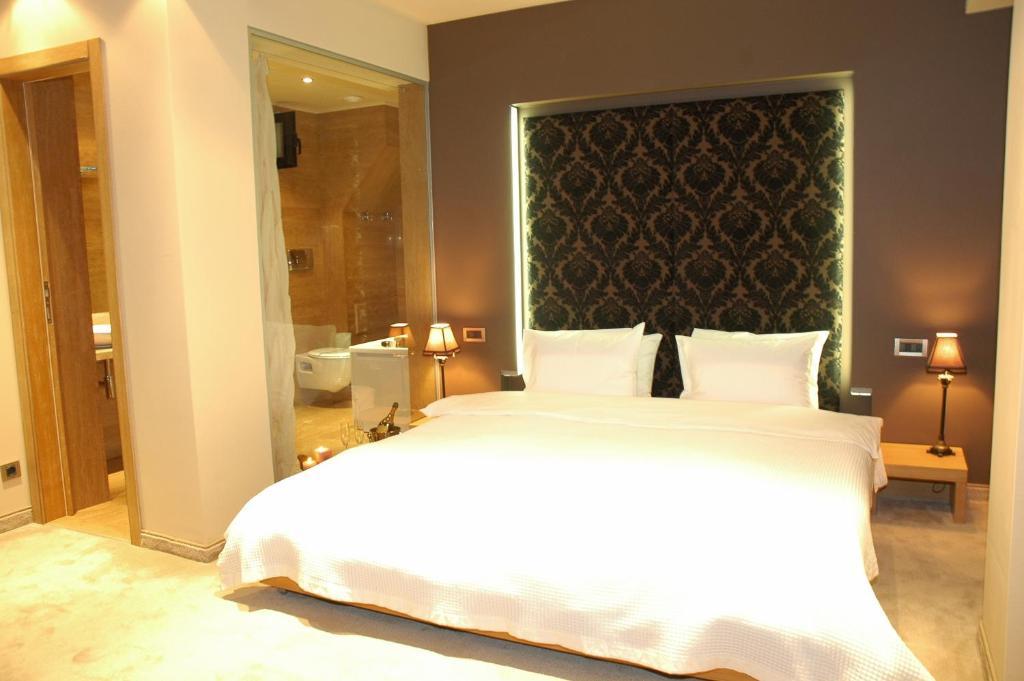 Park Hotel Σαντάνσκι Εξωτερικό φωτογραφία